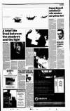 Sunday Tribune Sunday 02 February 2003 Page 7