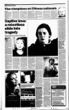 Sunday Tribune Sunday 02 February 2003 Page 8