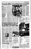 Sunday Tribune Sunday 02 February 2003 Page 11