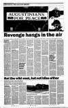 Sunday Tribune Sunday 02 February 2003 Page 12