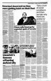 Sunday Tribune Sunday 02 February 2003 Page 13