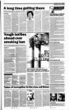 Sunday Tribune Sunday 02 February 2003 Page 15