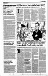 Sunday Tribune Sunday 02 February 2003 Page 16