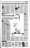 Sunday Tribune Sunday 02 February 2003 Page 17