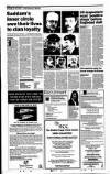 Sunday Tribune Sunday 02 February 2003 Page 18