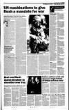 Sunday Tribune Sunday 02 February 2003 Page 19