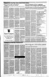 Sunday Tribune Sunday 02 February 2003 Page 20