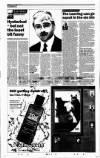 Sunday Tribune Sunday 02 February 2003 Page 24