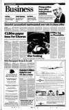 Sunday Tribune Sunday 02 February 2003 Page 25