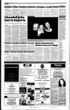 Sunday Tribune Sunday 02 February 2003 Page 26