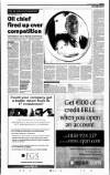 Sunday Tribune Sunday 02 February 2003 Page 27