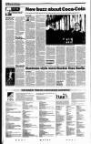 Sunday Tribune Sunday 02 February 2003 Page 28