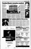 Sunday Tribune Sunday 02 February 2003 Page 29