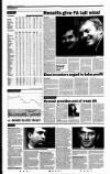 Sunday Tribune Sunday 02 February 2003 Page 32