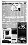Sunday Tribune Sunday 02 February 2003 Page 34
