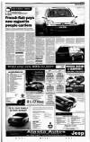 Sunday Tribune Sunday 02 February 2003 Page 35