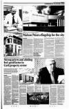 Sunday Tribune Sunday 02 February 2003 Page 37