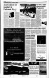 Sunday Tribune Sunday 02 February 2003 Page 38
