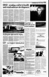 Sunday Tribune Sunday 02 February 2003 Page 39