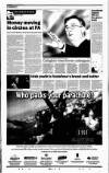 Sunday Tribune Sunday 02 February 2003 Page 40