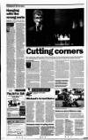 Sunday Tribune Sunday 02 February 2003 Page 44