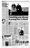 Sunday Tribune Sunday 02 February 2003 Page 46