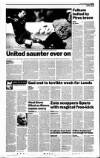 Sunday Tribune Sunday 02 February 2003 Page 47