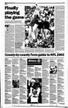 Sunday Tribune Sunday 02 February 2003 Page 48