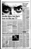 Sunday Tribune Sunday 02 February 2003 Page 54
