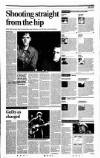 Sunday Tribune Sunday 02 February 2003 Page 57