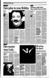 Sunday Tribune Sunday 02 February 2003 Page 58