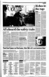 Sunday Tribune Sunday 02 February 2003 Page 61