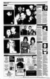 Sunday Tribune Sunday 02 February 2003 Page 62