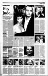 Sunday Tribune Sunday 02 February 2003 Page 63