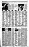 Sunday Tribune Sunday 02 February 2003 Page 64