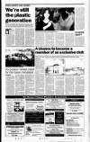 Sunday Tribune Sunday 02 February 2003 Page 66