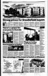 Sunday Tribune Sunday 02 February 2003 Page 68