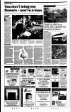 Sunday Tribune Sunday 02 February 2003 Page 70