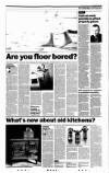 Sunday Tribune Sunday 02 February 2003 Page 73