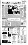 Sunday Tribune Sunday 02 February 2003 Page 75
