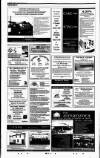 Sunday Tribune Sunday 02 February 2003 Page 76