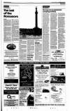 Sunday Tribune Sunday 02 February 2003 Page 77