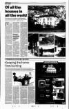 Sunday Tribune Sunday 02 February 2003 Page 78