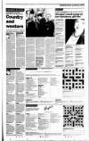Sunday Tribune Sunday 02 February 2003 Page 79