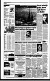 Sunday Tribune Sunday 23 February 2003 Page 2