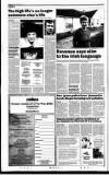Sunday Tribune Sunday 23 February 2003 Page 6