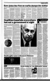 Sunday Tribune Sunday 23 February 2003 Page 21