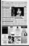 Sunday Tribune Sunday 23 February 2003 Page 26