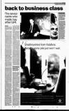 Sunday Tribune Sunday 23 February 2003 Page 29
