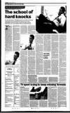 Sunday Tribune Sunday 23 February 2003 Page 30